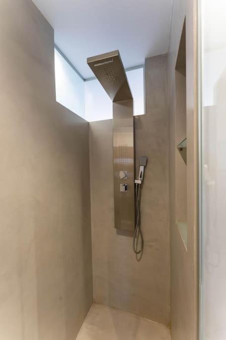 Atico Deluxe Monaco 139 Apartment ซานตาครูซ เด เตเนริเฟ ภายนอก รูปภาพ
