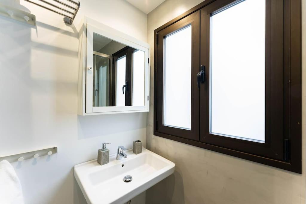 Atico Deluxe Monaco 139 Apartment ซานตาครูซ เด เตเนริเฟ ภายนอก รูปภาพ