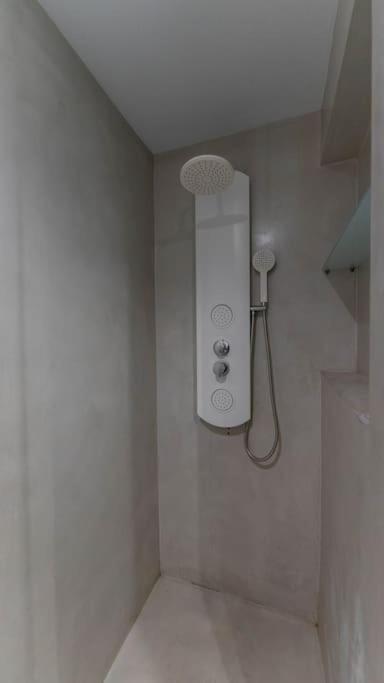Atico Deluxe Monaco 139 Apartment ซานตาครูซ เด เตเนริเฟ ภายนอก รูปภาพ